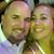Maray Navarro's profile image