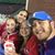 Laura Skaggs Chapin's profile image