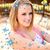 Mari Chumley's profile image