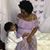 Chasity Yarbrough's profile image
