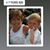 Nancy Cross's profile image