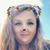 Tabitha Watkins Tankersley's profile image