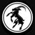 Scott F. Griffin's profile image