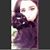Alaura Danna's profile image