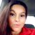 Yolanda Parrales's profile image