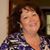 Denise Peterson White's profile image