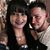 Daudy Jeannie Rivas's profile image