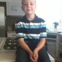 Ryan Deveny's profile image