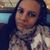 Jessica Colon's profile image