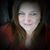 Valarie Patterson's profile image