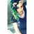 Bre Toney's profile image
