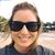 Erin M. Groggins's profile image