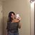 Jennifer Macias's profile image