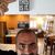 Ray Warda's profile image