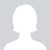 Apol Mabini's profile image
