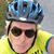 Lance Snider's profile image