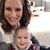 Shannon Hanson's profile image