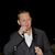 Neil Cataldo's profile image