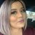 Elizabeth G Prieto's profile image