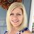 Debbie Bailey Dunn's profile image