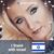 Tyna Graven Couch's profile image