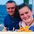 Lorraine Brennan O'Neil's profile image
