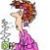 Barb Reynolds's profile image