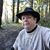 Mark Rogers's profile image