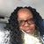 Patricia Tisdale's profile image