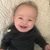 Patti Lee Young's profile image