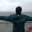 Jack Nevin's profile image