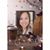 Justine Barnes's profile image