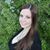 Sarah Freeman's profile image