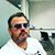 Ross Mark's profile image