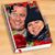 Yolanda Flores's profile image