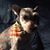 Peggy Bible's profile image