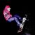 Devin Nelson's profile image