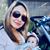 Erica Lionetti's profile image