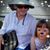 Nancy Whitesell-Starr's profile image