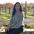 Melisa Flores Rodriguez's profile image