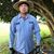 Justin Cropper's profile image