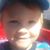Robert Chad Clemons's profile image