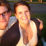 Michelle C.'s profile image