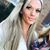 Valerie Armfield's profile image