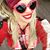 Kimberly Free's profile image