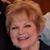 Mary Jo Stone Young's profile image