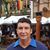 Flavio L. Patroni Toro's profile image