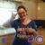 Tina Sigerich's profile image