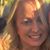 Diana Goodrow-Hedger's profile image