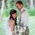 Chandler Cagle Walter's profile image